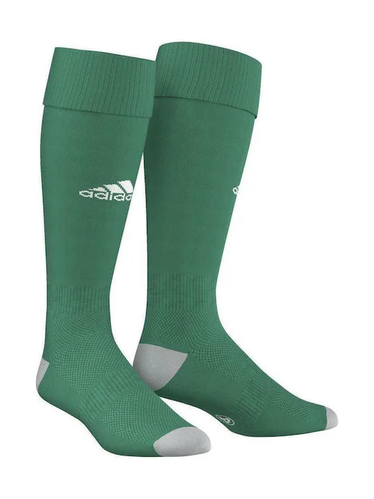 Adidas  Milano Sock 16 Green AJ5908