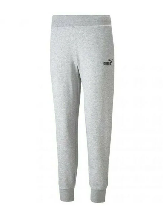 586839-04 Puma Essentials