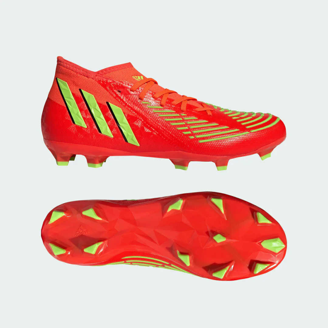 Adidas Predator Edge.2 FG GW1007