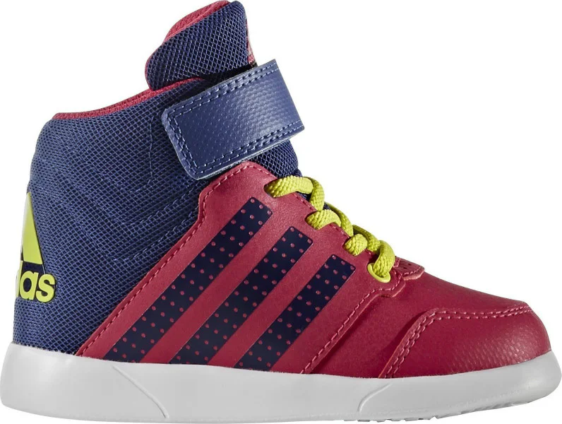AQ6813 Adidas Jan BS 2 Mid I