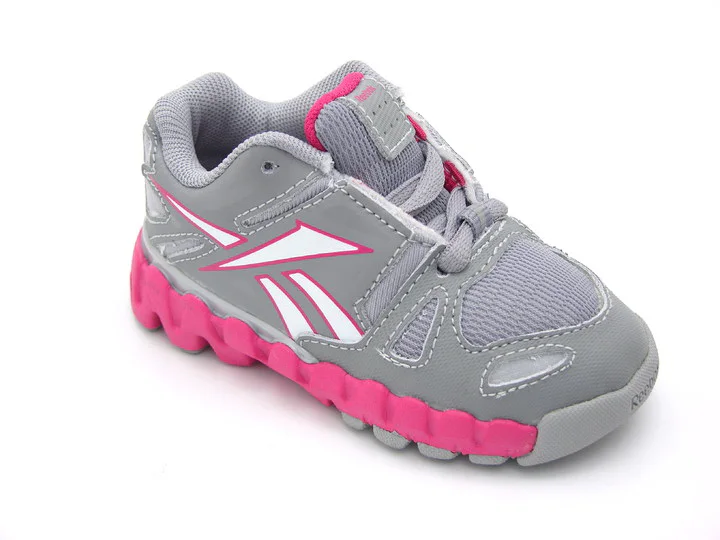 J82187 Reebok Mini ZigDynamic Zig