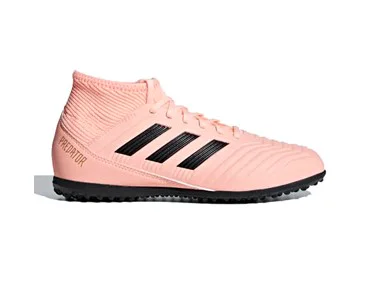 Adidas Predator Tango 18.3 TFJ DB2331 (Pink)