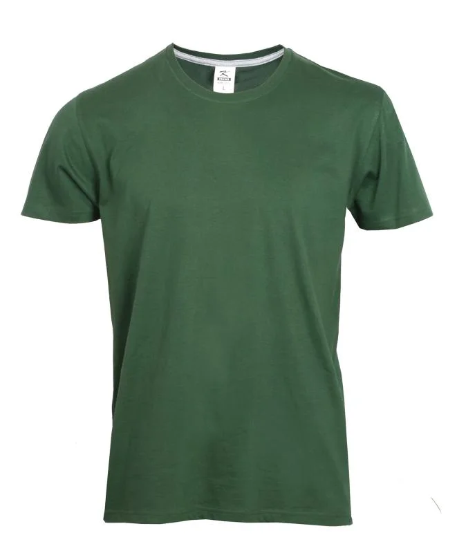KMC-155 K-Prime T-shirt Κυπαρισσί