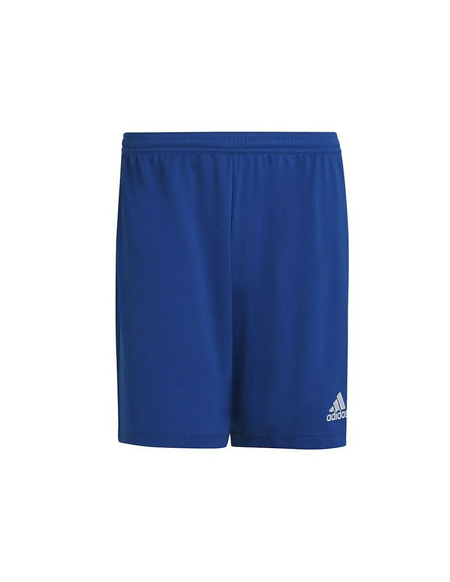 Adidas Entrada 22 SHOY HG6294 Royal Blue