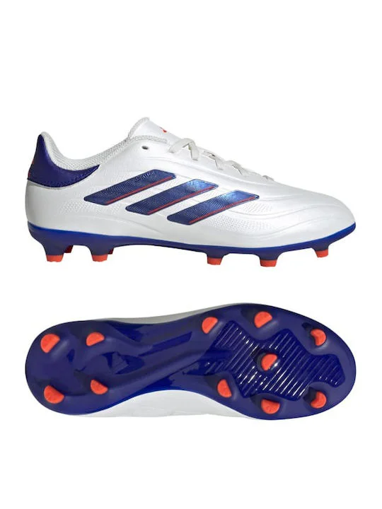 Adidas Copa Pure 2 League TF J IG6411